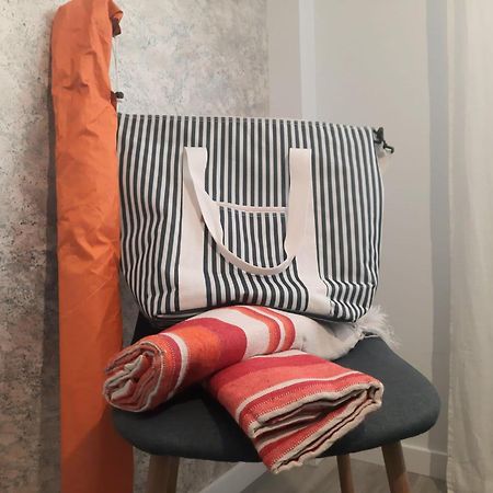 Victoria Flat F&M Moderno, Acogedor Y Centrico Διαμέρισμα Μάλαγα Εξωτερικό φωτογραφία