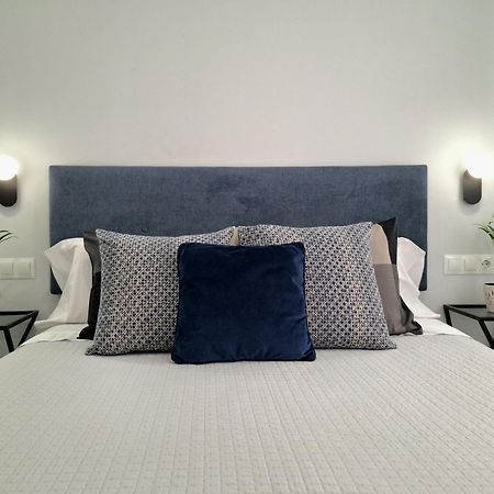 Victoria Flat F&M Moderno, Acogedor Y Centrico Διαμέρισμα Μάλαγα Εξωτερικό φωτογραφία
