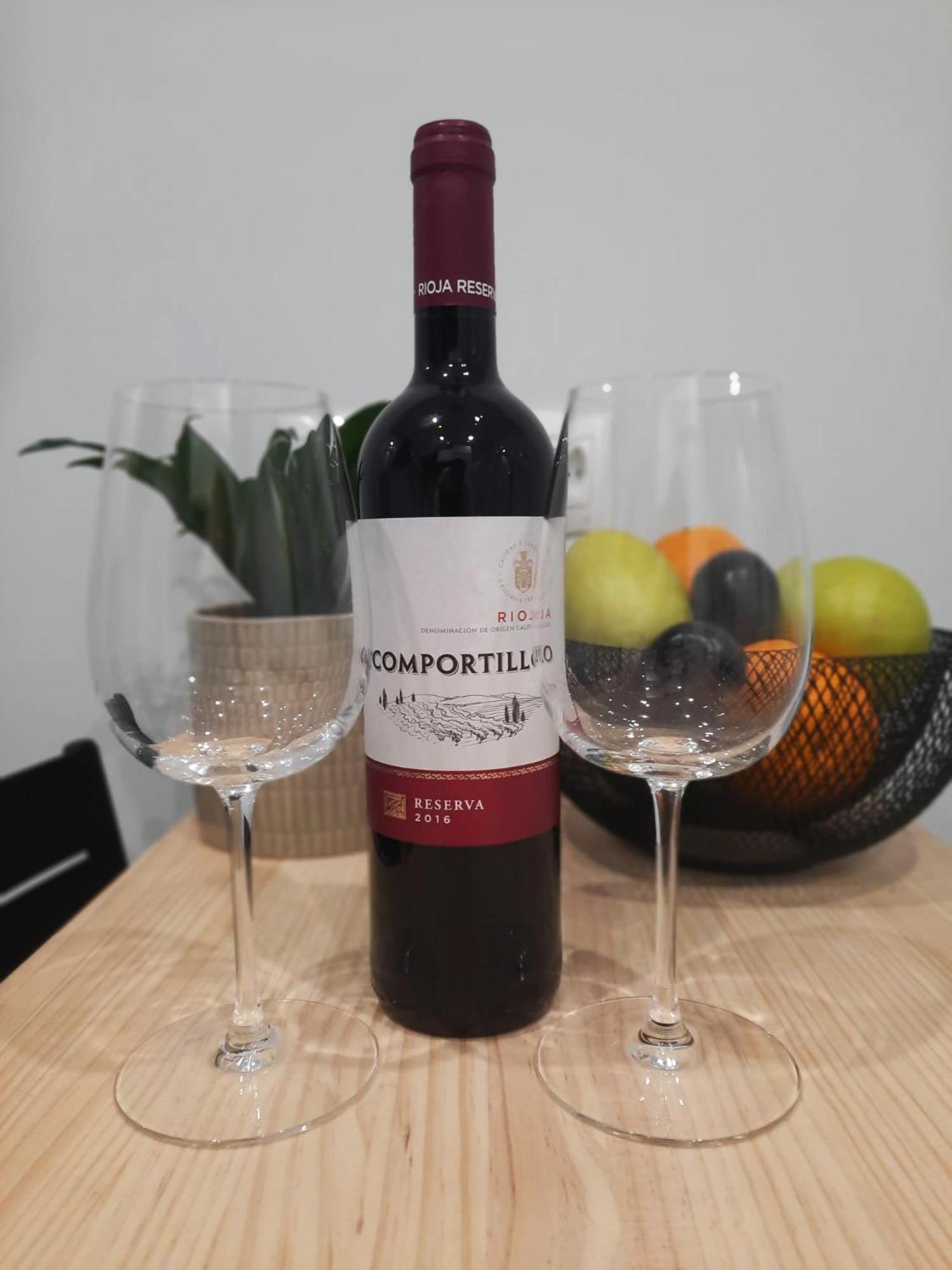 Victoria Flat F&M Moderno, Acogedor Y Centrico Διαμέρισμα Μάλαγα Εξωτερικό φωτογραφία